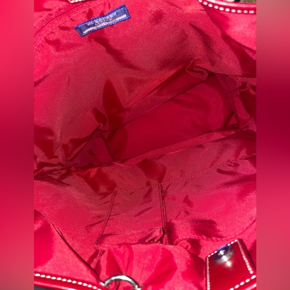 Burberry Beige Check Nova ✨EXCELLENT condition✨ - Picture 9 of 10